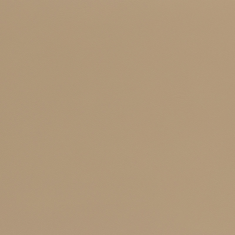  Porsche Nappa | Autoleder zeder natur