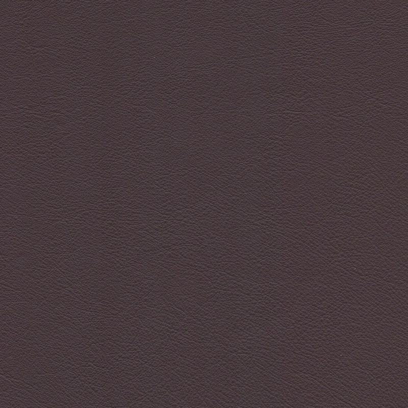  Continental | Rindleder braun lila