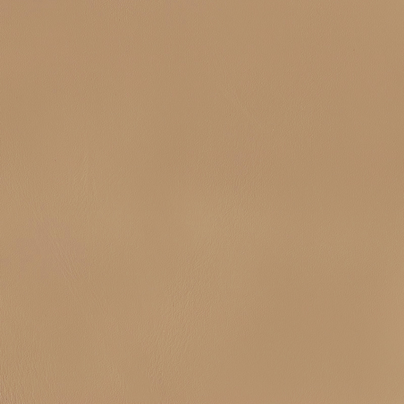  Original Mercedes Benz Nappaleder | Autoleder kaschmirbeige buckskin