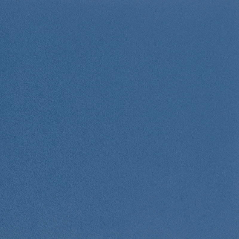  BMW Nappa | Autoleder santorin blau