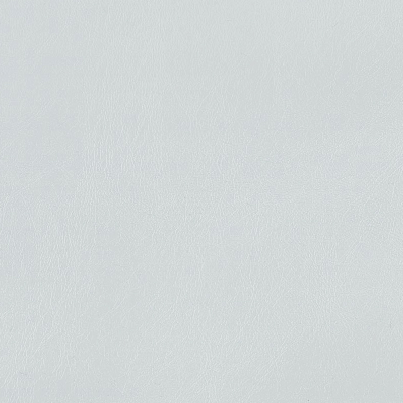  Praxis | Kunstleder shadow white