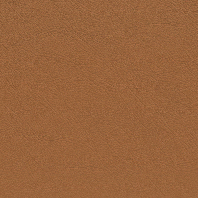  Mercedes | Classic Car Leder | Oldtimer Autoleder bambus