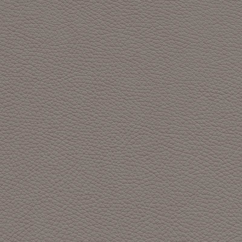  Frisco | Echtes Rindsleder moss gray