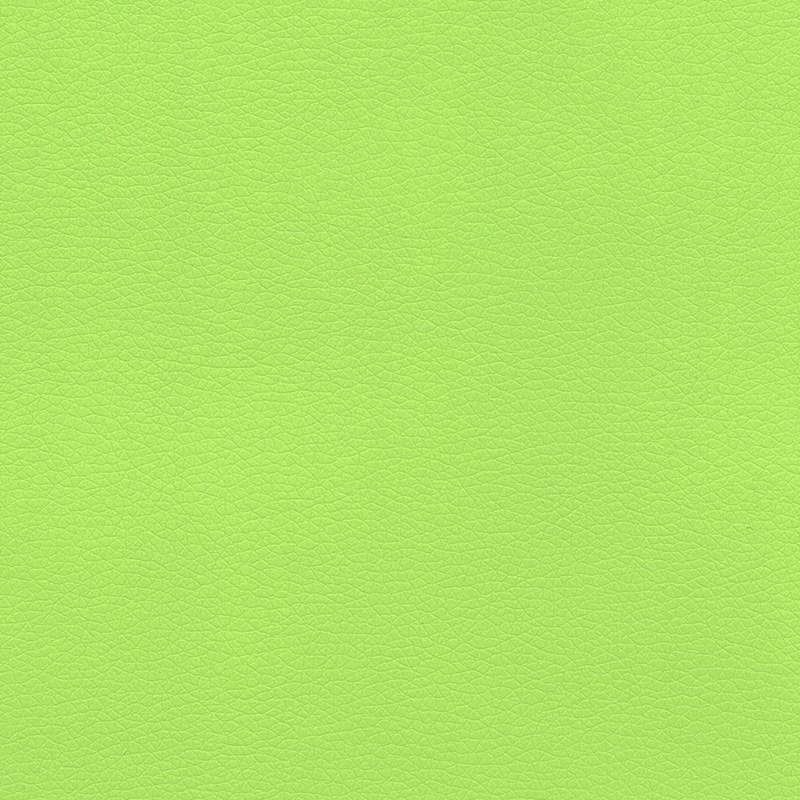  Bambini | Kunstleder phthalatfrei fibrous green