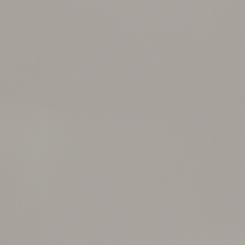  Original Mercedes Benz Nappaleder | Autoleder oriongrau