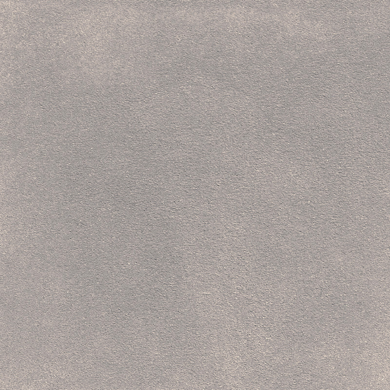  ALCANTARA® Pannel silbergrau hell | 4978