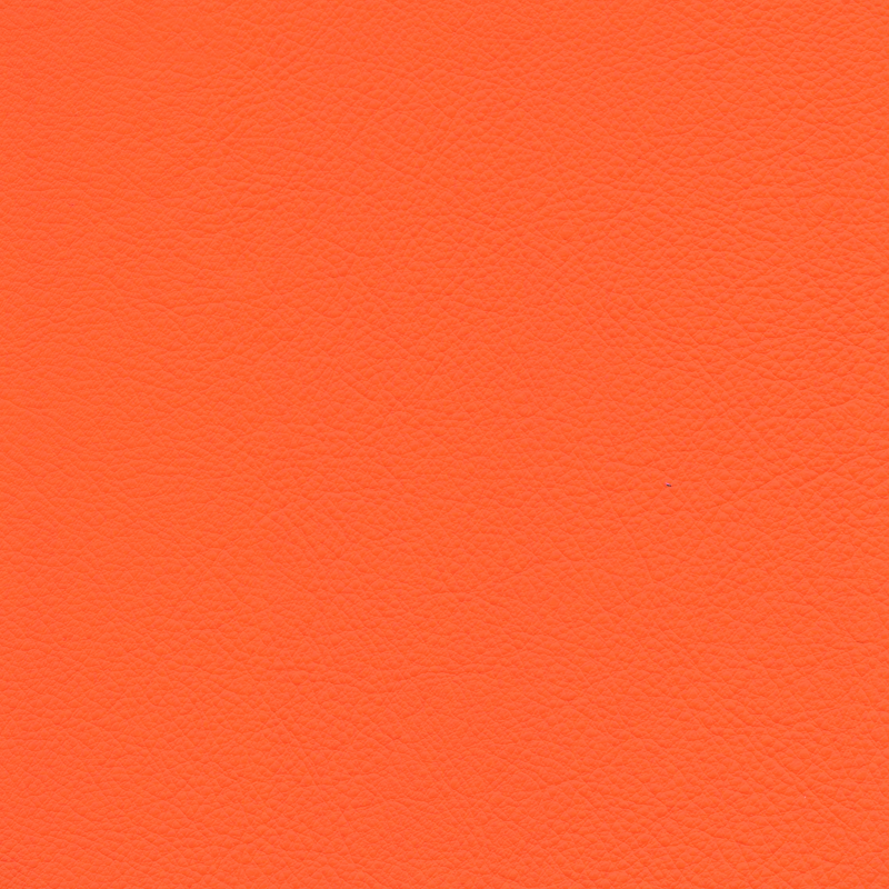  Continental | Rindleder leuchtorange