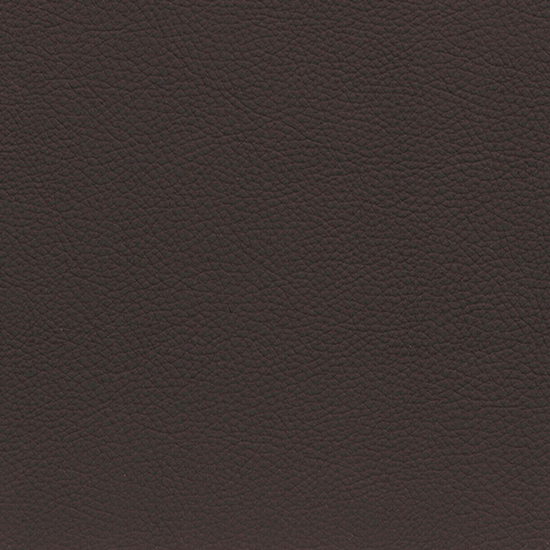  BMW Leder | Dakota mokka V2