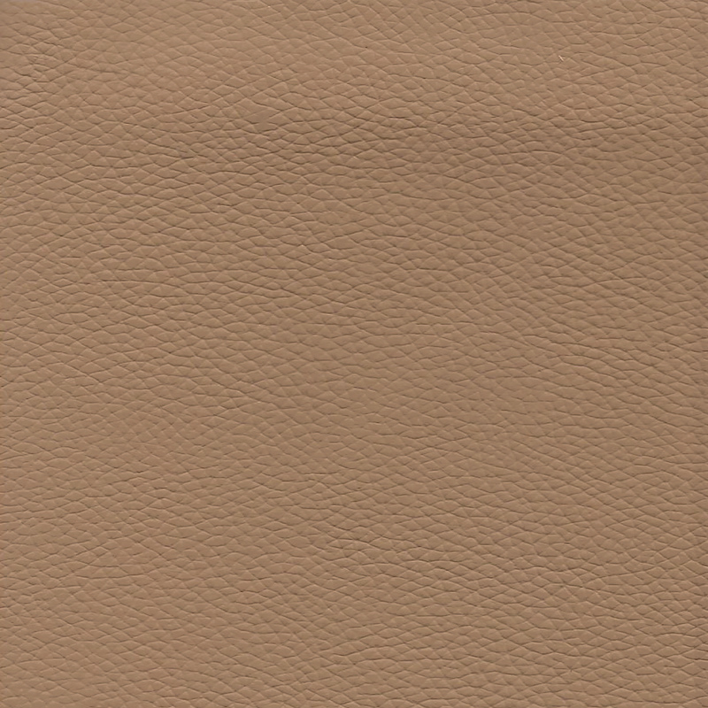  California | Rindleder makronegelb