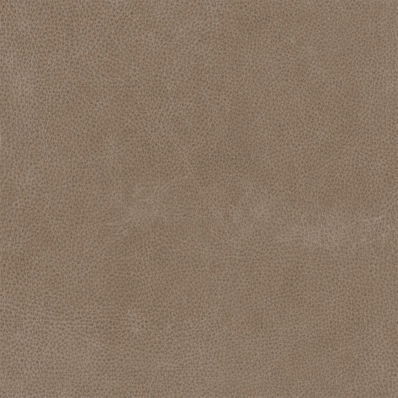  Mojave | Büffelleder hunter gray green