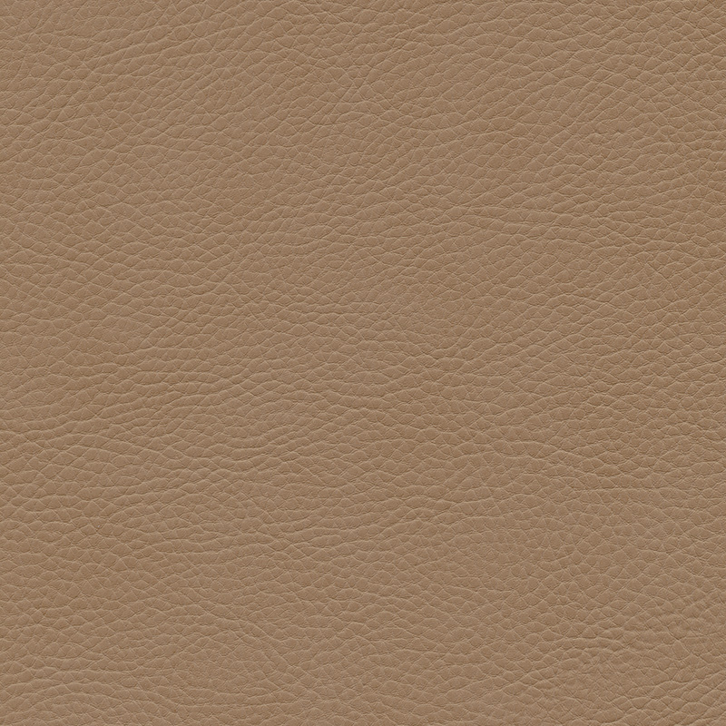  Skai® Sotega sattel