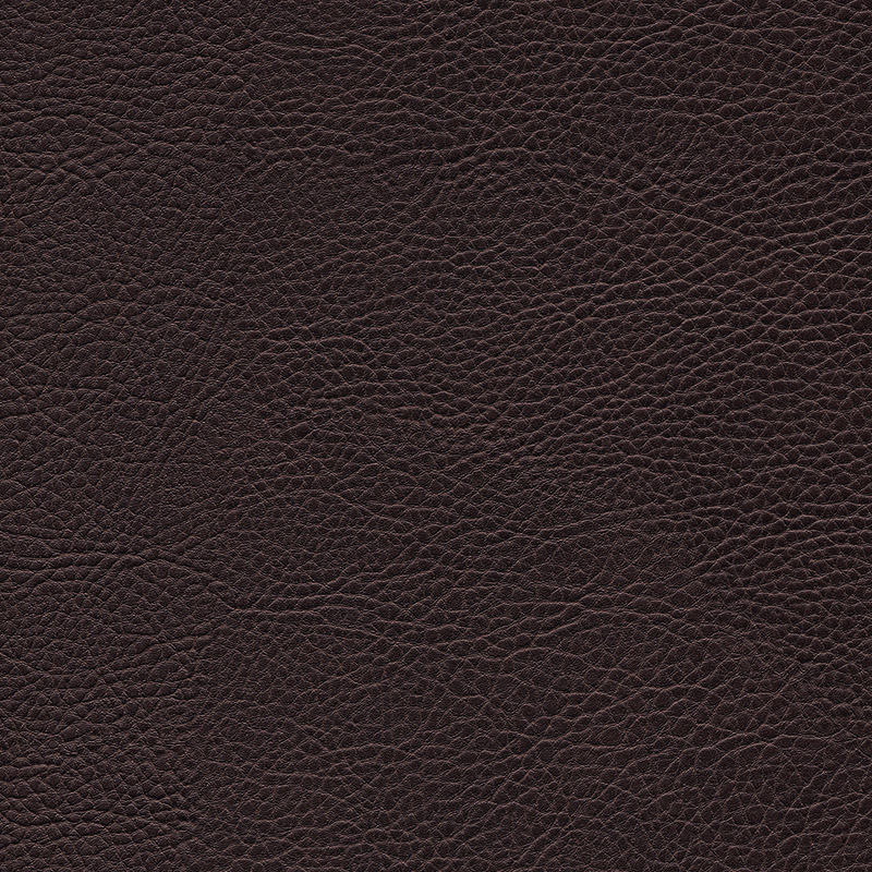  Skai® Sotega schoko