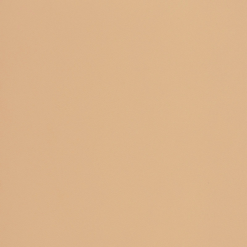  BMW Nappa | Autoleder cremeweiß V2