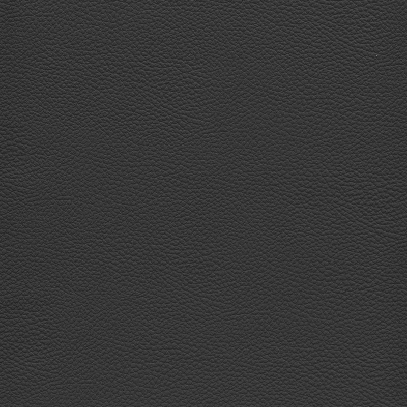  Mercedes Catania | Autoleder schwarz