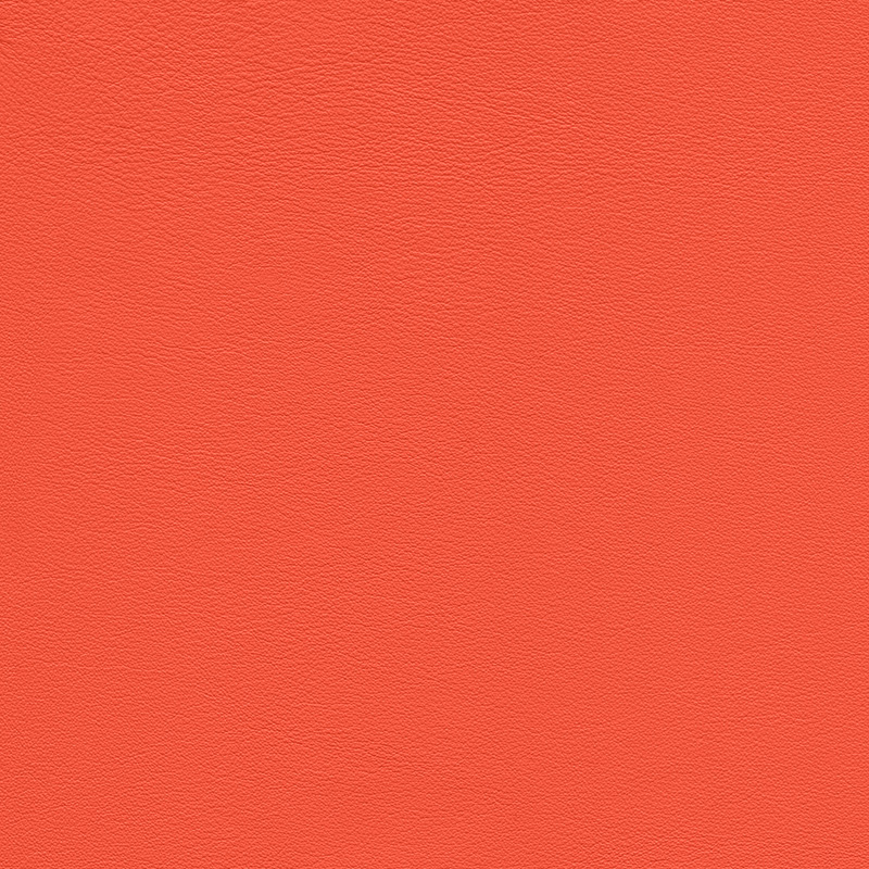  Colorado | Rindleder vermillion