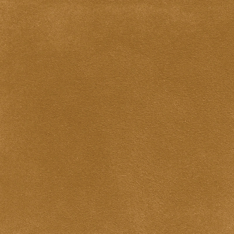  ALCANTARA® Avant cuoia