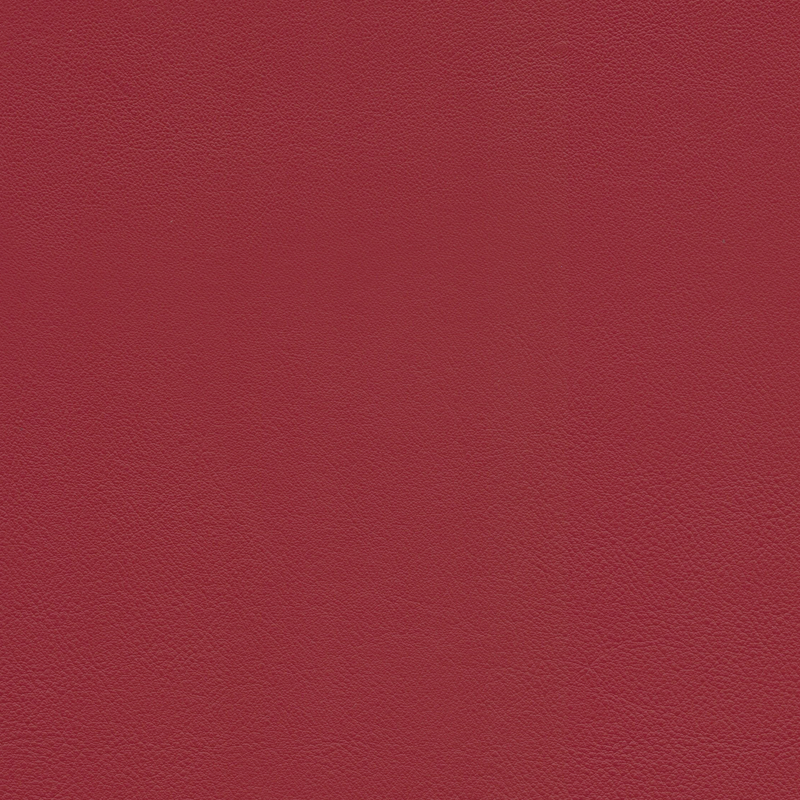  Continental | Rindleder carminerot