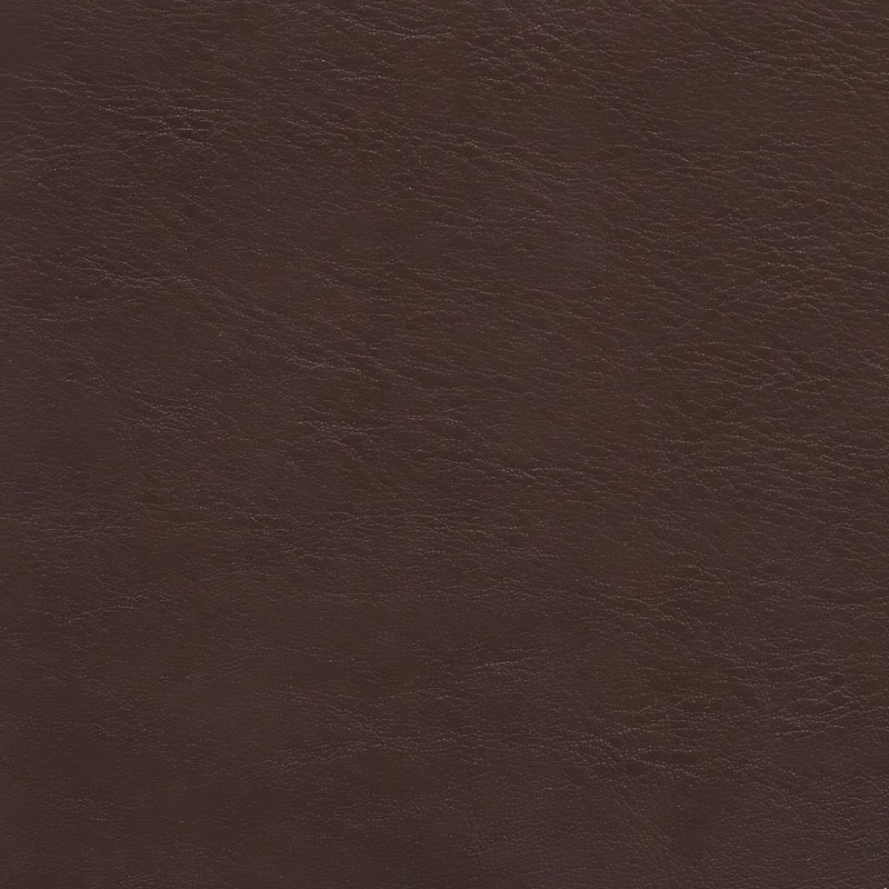  VEGGI | Bioleder kakao