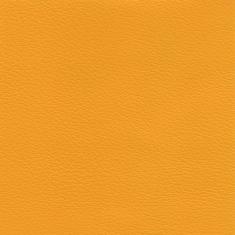  Hotellerie | Gastro | Aircraft & Yacht sunny