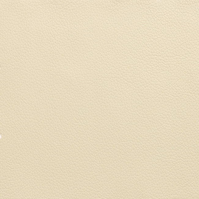  Heritage | Echtes Rindsleder cremeweiß