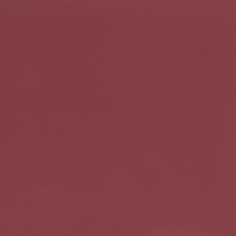  Nappa | Autoleder berryrot