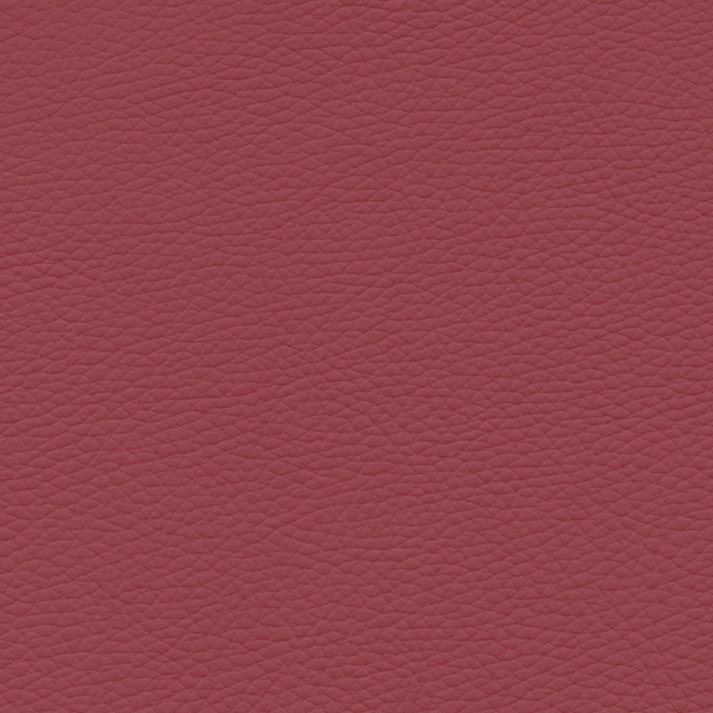  Softy | Polsterkunstleder rose