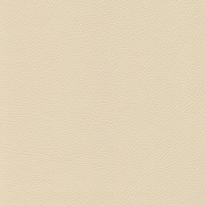  Skai® Toledo EN | bielastisch lightbeige