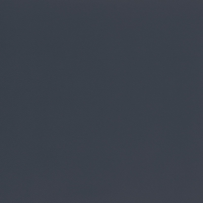  Nappa | Autoleder blau