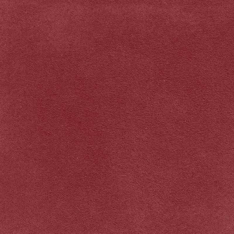  ALCANTARA® Cover barolo | 2846