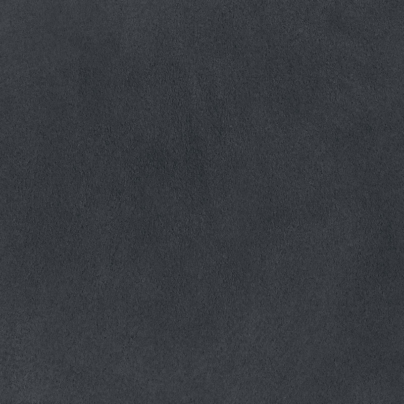  ALCANTARA® Pannel blue medio | 6632