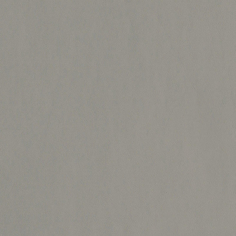  Original Audi FN (Fine Nappa) | Autoleder OEM Qualität hellgrau