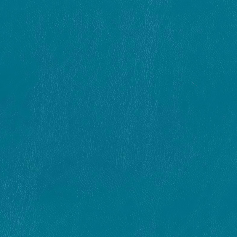  Praxis | Kunstleder ice turquoise