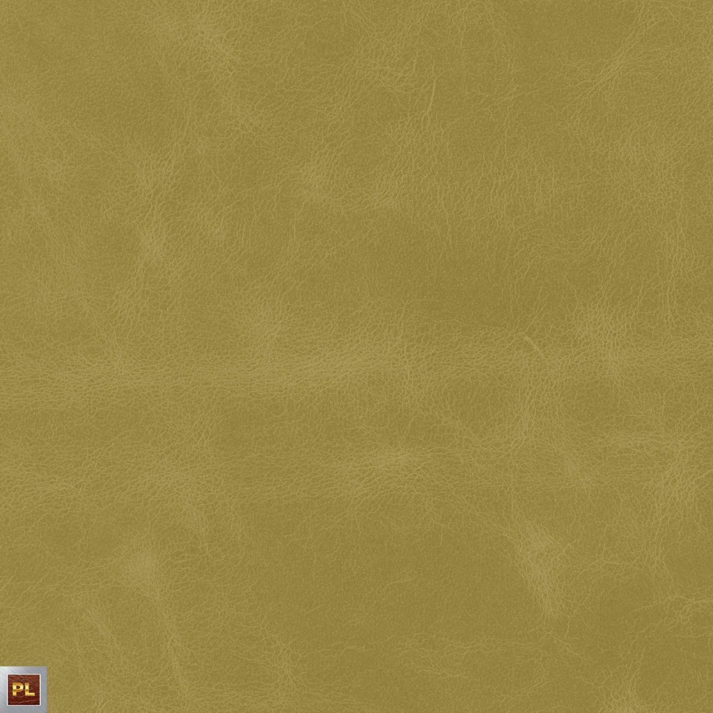 Edles Salbeigrün Echtleder Eterno Salvia Nobile