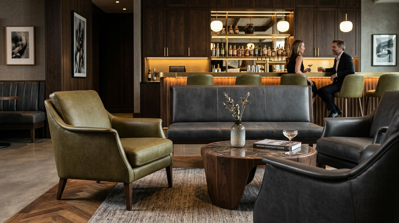 DE_gastronomieleder_hotel_lounge_sitzlandschaft_anthrazit DE_gastronomieleder_hotel_lounge_sitzlandschaft_anthrazit