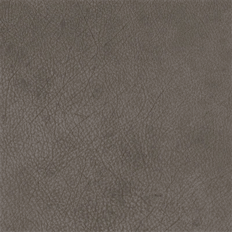  Wild | Wasserbüffelleder moonstone