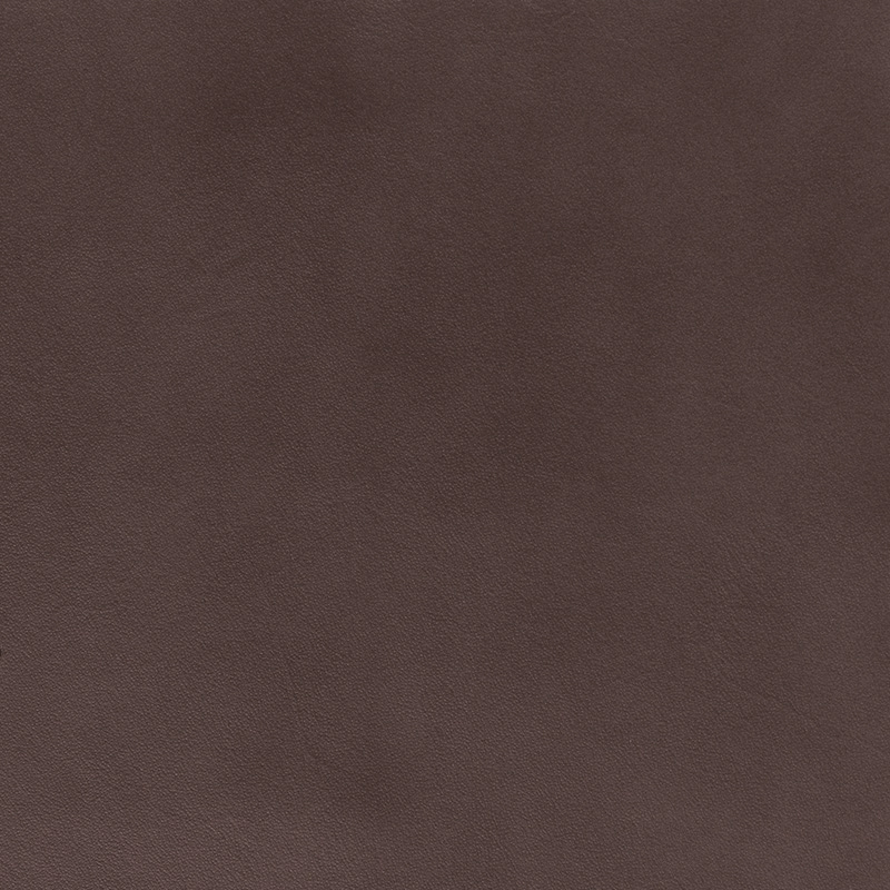  Supernappa | Nappaleder haselnussbraun