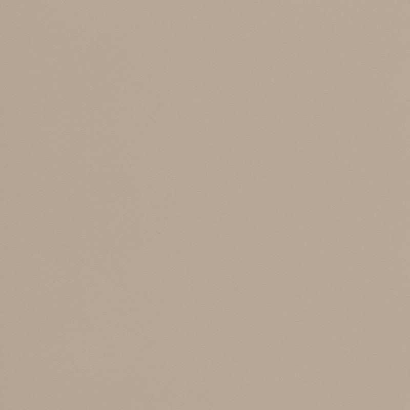  Nappa | Autoleder mandelbeige