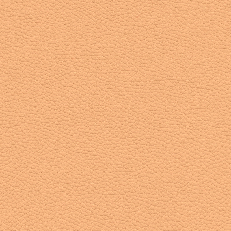  Frisco | Echtes Rindsleder light peanut