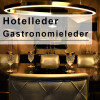 Gastronomieleder | Hotelleder