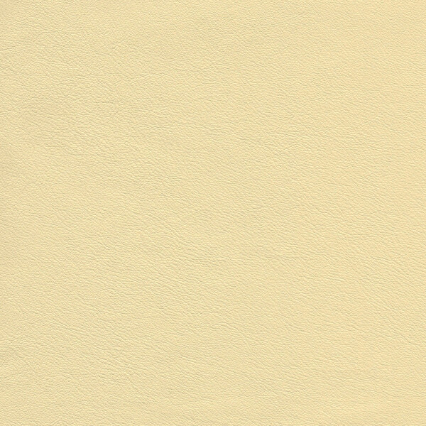 Colorado | Rindleder beige green