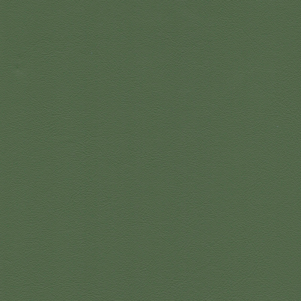 Continental | Rindleder herbstgrün