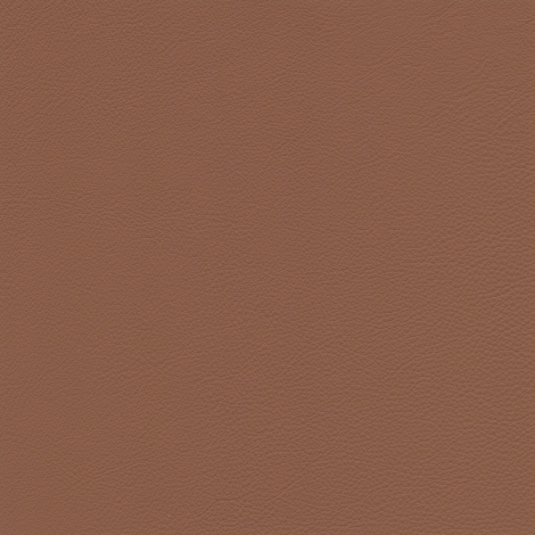 Continental | Rindleder orange brown 1