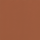 Continental | Rindleder orange brown 2