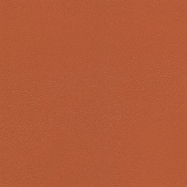 Continental | Rindleder rot orange