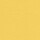 Frisco | Echtes Rindsleder lemon yellow