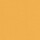 Frisco | Echtes Rindsleder yellow orange