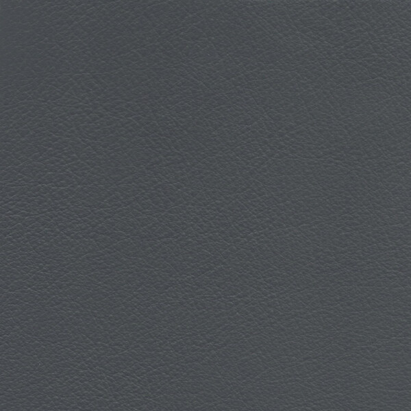 Hotellerie | Gastro | Aircraft & Yacht anthracite blue