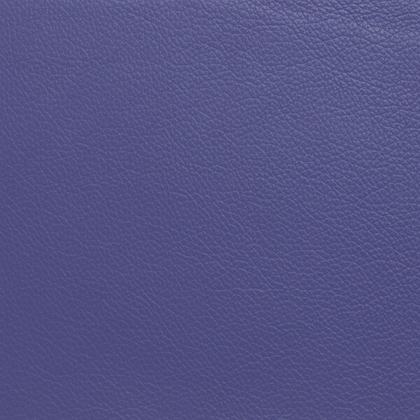 Heritage | Echtes Rindsleder blauviolett