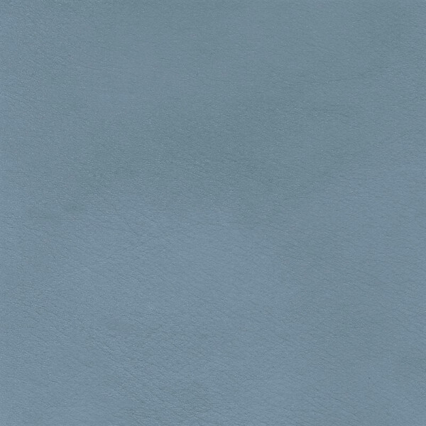 Perfekt Nubuk | Nubukleder blue grey