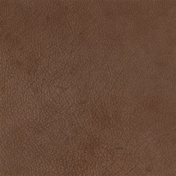 Wild | Wasserbüffelleder chestnut brown